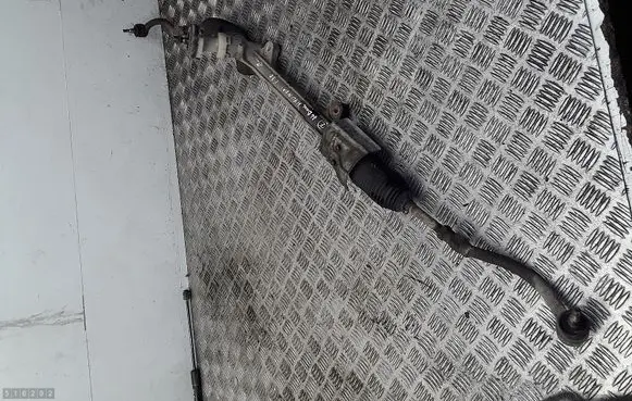 Hyundai i30 Steering rack 56500A6000