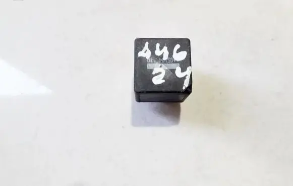 Other relay
