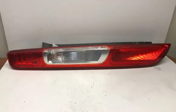 Ford Focus Rear/tail lights 4M5113405A