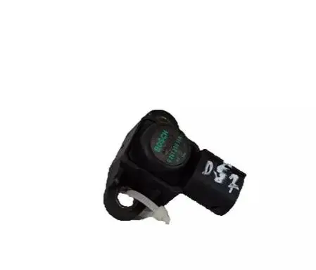 Mercedes-Benz E W211 Air pressure sensor 0261230189