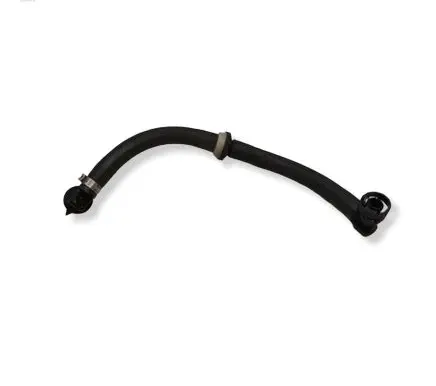 Volvo S60 Vacuum line/pipe/hose 3524376