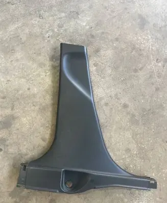 Honda HR-V (B) pillar trim (bottom) 84171T7WX01020