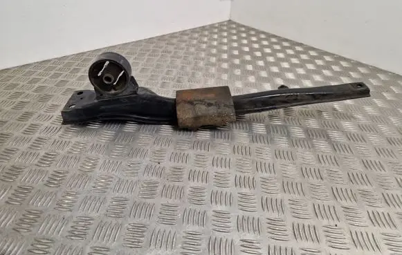 Citroen C4 Aircross Other front suspension part 
