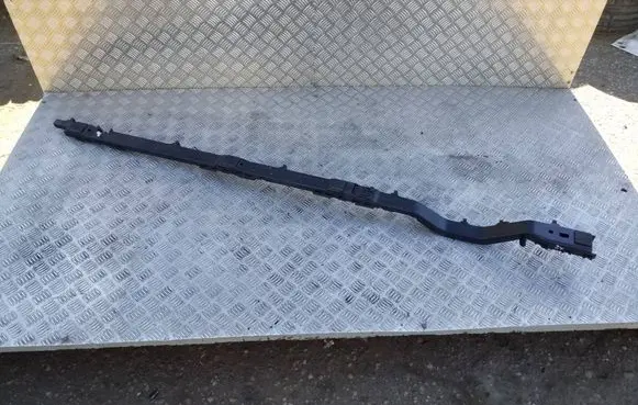 Polestar 2 Other under body part 32231261 32231997