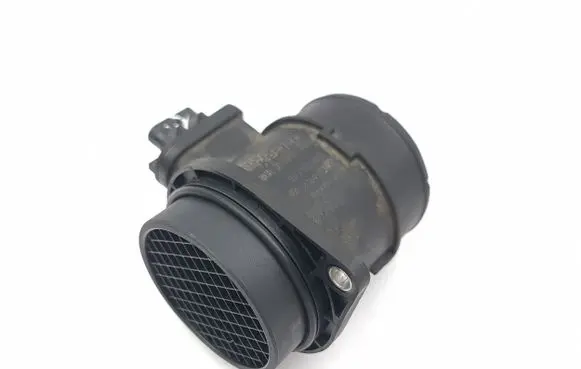 Hyundai Ioniq Mass air flow meter 2816403000