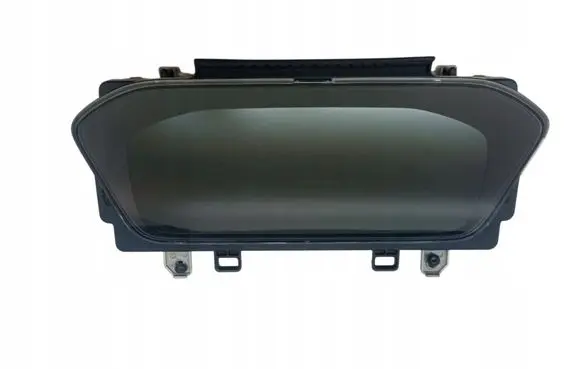 Volvo XC90 Speedometer (instrument cluster) 31473849AA