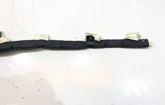 Fiat Grande Punto Roof airbag 517017110