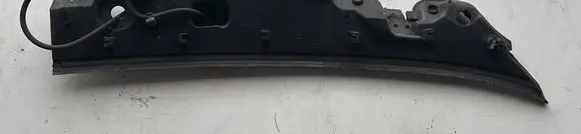 Peugeot Boxer Wiper trim 1306178070