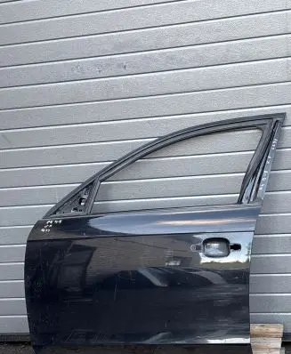 Audi A4 S4 B8 8K Front door