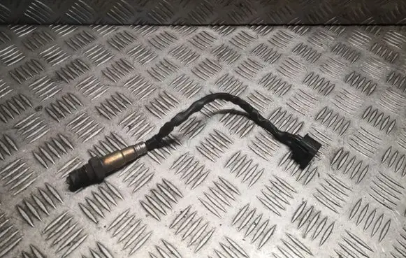 Mercedes-Benz E W212 Lambda probe sensor 0045420718 A0045420718
