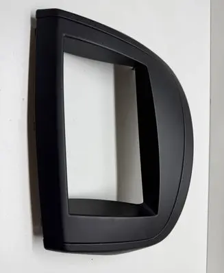 Audi A6 S6 C7 4G Head up display trim 4G1857161