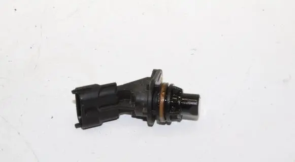 Ford Ecosport Camshaft position sensor CM5112K073BB