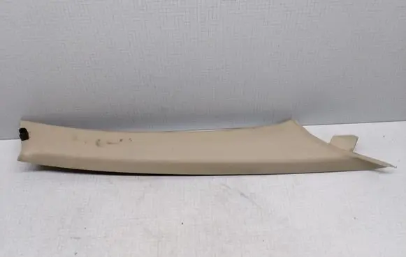 Nissan X-Trail T30 Other sill/pillar trim element PK64769118H300 H6075332100 PC65769118H301