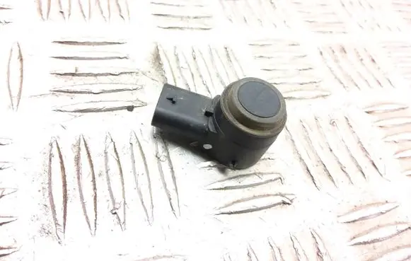 Suzuki SX4 S-Cross Parking PDC sensor 3773563t20