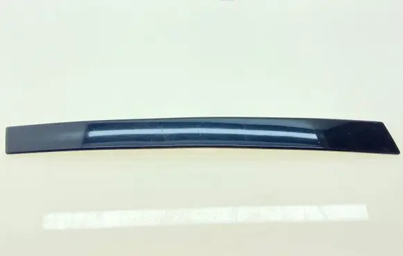 Subaru Legacy Other sill/pillar trim element 63563AG01A 63563AG010 63563AG