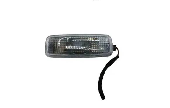 Audi A6 S6 C6 4F Other interior light 4E0947105