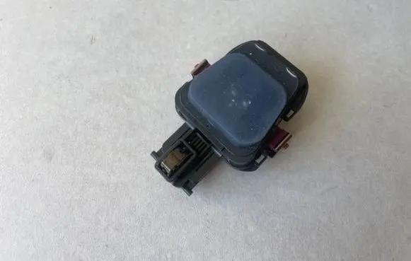 Mercedes-Benz GLC X253 C253 Rain sensor A2539009309