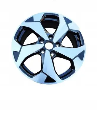 Ford Transit - Tourneo Connect R17 alloy rim 2KF601025C