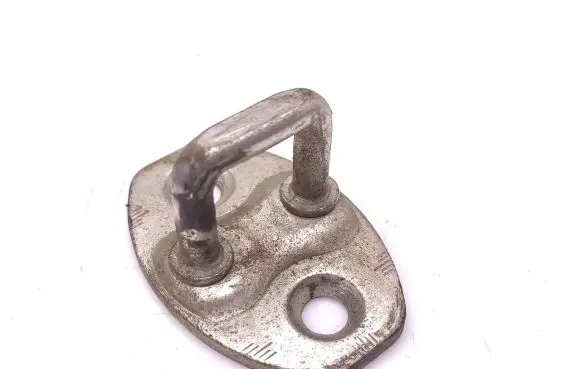 Mercedes-Benz Vito Viano W639 Sliding door lock loop/hook striker A0007200204