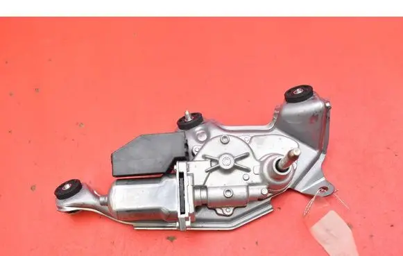 Toyota Yaris Cross Rear window wiper motor 8513052280