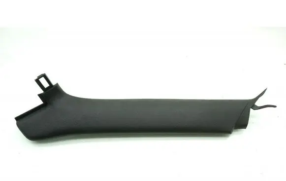 Mazda MX-5 NB Miata Other sill/pillar trim element N07768170