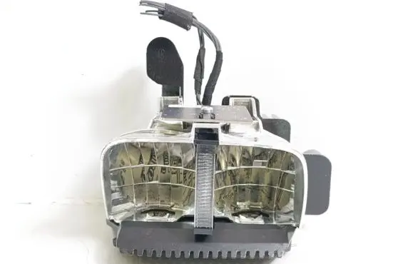 Volkswagen Golf VII Headlight part 5GE998475 90054946 90043604