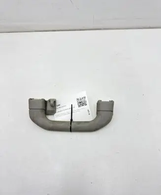 Mercedes-Benz CLK A209 C209 Front interior roof grab handle A2038100451