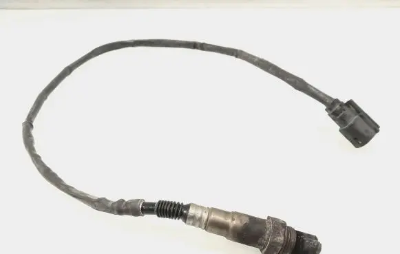 Ford Fiesta Lambda probe sensor 0258010314 CV6A9G444AA