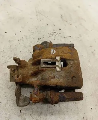 Ford Galaxy Rear brake caliper