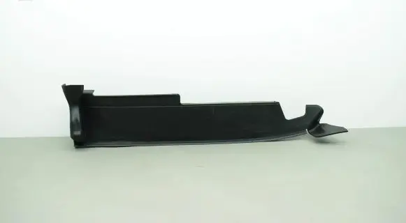 Audi A3 S3 8V Other engine bay part 8V0821169D