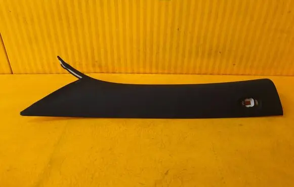 Mercedes-Benz E W238 (A) pillar trim A2386902100
