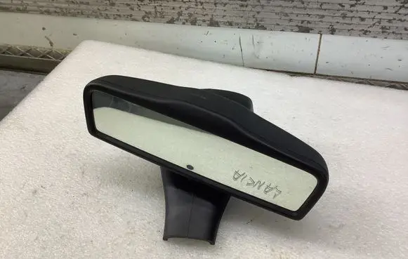 Lancia Thema Rear view mirror (interior) 026542 72657 35621704