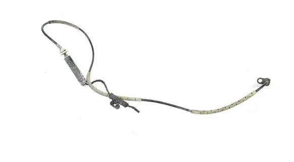 BMW 3 E90 E91 ABS rear brake sensor 6785022 34526785022