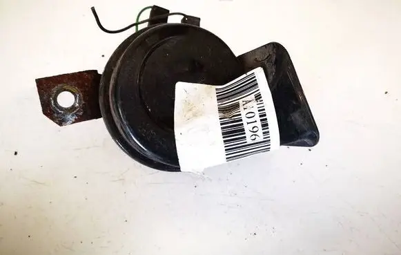 Nissan Note (E11) Horn signal e9001157