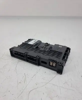 Nissan Ariya Other control units/modules 284Y17JA1B