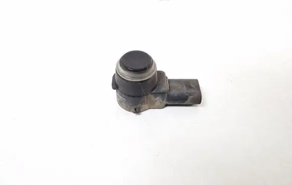 Mercedes-Benz ML W164 Parking PDC sensor A2215420417