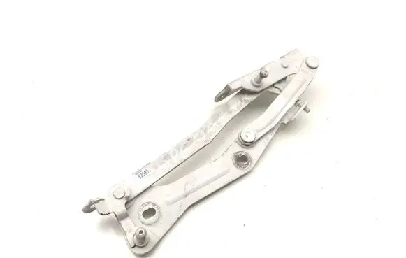 Ford Mustang VI Tailgate/trunk/boot hinge FR3B-6342700-AD