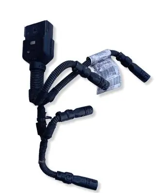 Opel Insignia A Glow plug wires 55583475