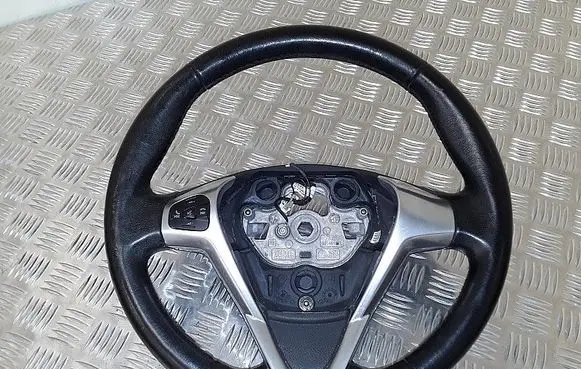 Ford Fiesta Steering wheel 34148288A