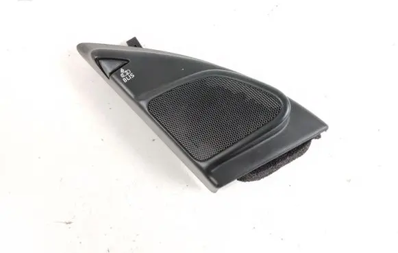 Volvo XC60 Front door high frequency speaker 30761587