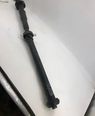 BMW X3 G45 Drive shaft (set) 886518402