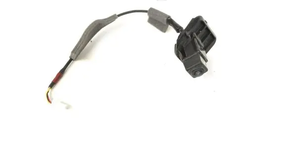 BMW X4 F26 Reversing camera 28442BV80A