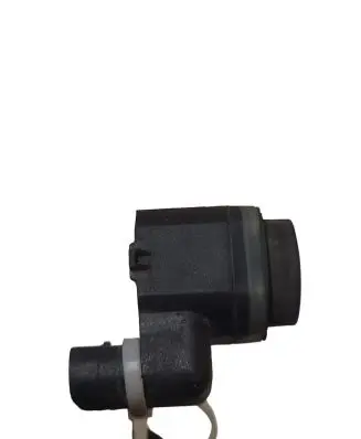 BMW 5 F10 F11 Parking PDC sensor 9231283 303031
