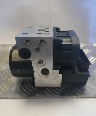 Honda Civic ABS Pump 11000042030