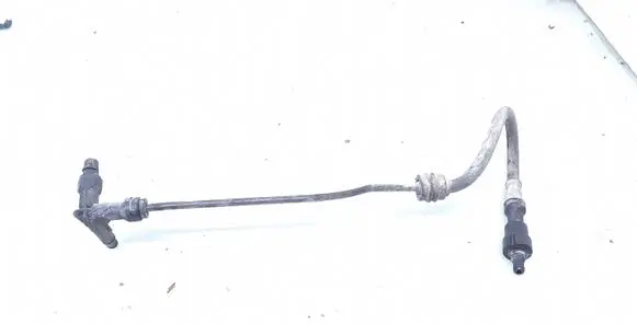 Ford Focus Clutch pipe/line 3M517K590PA