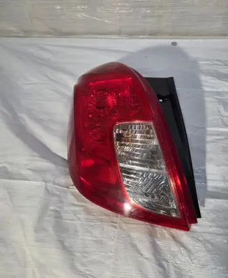 Opel Mokka Rear/tail lights 42435941