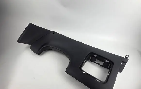 KIA Ceed Dashboard lower bottom trim panel 84705J7000WK U9N0079 20200923