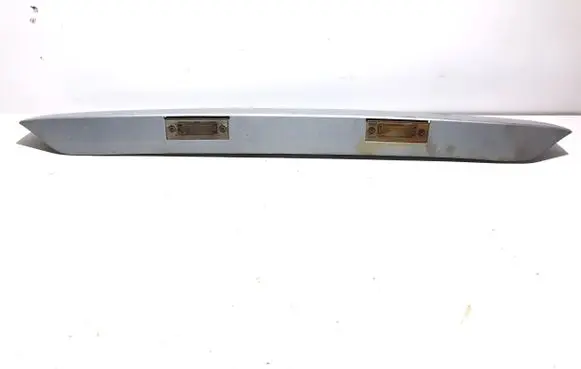 Volkswagen Multivan T5 Trunk door license plate light bar 7H0827329H