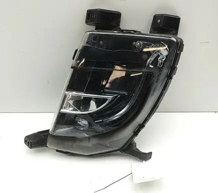 Tesla Model S Front fog light 600591500G