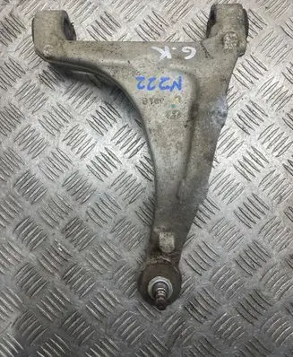 Hyundai Santa Fe Rear upper control arm/wishbone